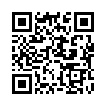 OD-250 QRCode