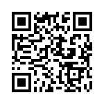 OD101J QRCode