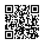 OD101JE QRCode