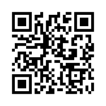 OD102JE QRCode