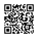 OD105J QRCode