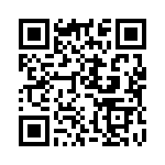 OD122J QRCode