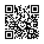 OD123JE QRCode