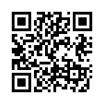 OD131JE QRCode