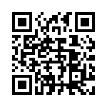 OD164JE QRCode