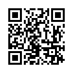 OD182J QRCode