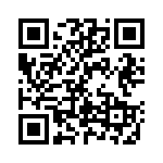 OD203J QRCode