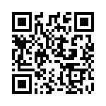 OD24-12PF QRCode