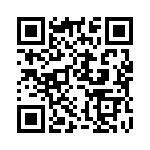 OD241J QRCode