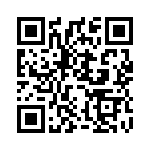 OD245JE QRCode