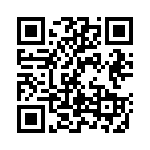 OD272J QRCode