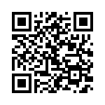 OD273J QRCode