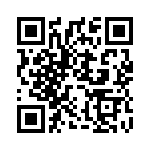 OD273JE QRCode