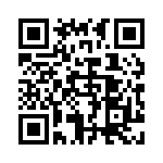 OD303J QRCode