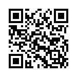 OD30GJE QRCode