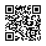 OD333J QRCode