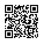 OD365J QRCode