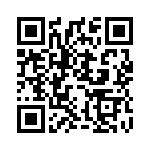 OD365JE QRCode