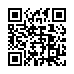 OD430JE QRCode