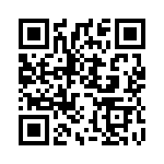 OD431JE QRCode