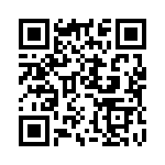 OD432J QRCode