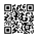 OD475JE QRCode