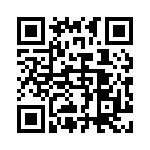 OD47GJ QRCode