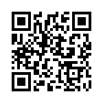 OD511JE QRCode