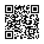 OD513J QRCode