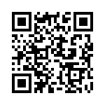 OD514J QRCode