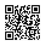 OD560JE QRCode