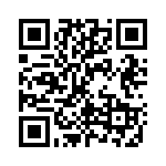 OD58-12 QRCode