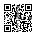 OD682JE QRCode