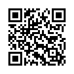 OD683J QRCode