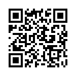 OD750J QRCode