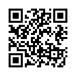 OD751J QRCode