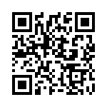 OD753JE QRCode