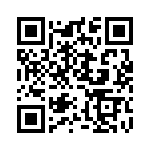 OD9-5-RTNC-48 QRCode