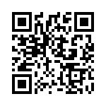 OD9-5 QRCode