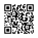 OD912JE QRCode