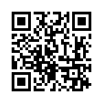 OD91GJE QRCode