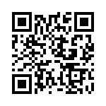 ODA-6W-100M QRCode