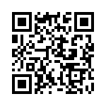 ODC-5A QRCode