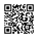 ODC15A QRCode