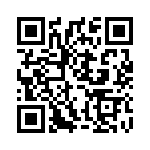 ODC5A QRCode