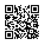 ODC5F QRCode