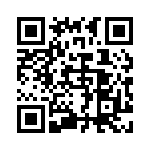 ODC5MA QRCode