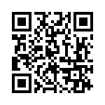 ODD-12W QRCode