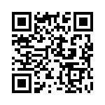 ODD-1B QRCode