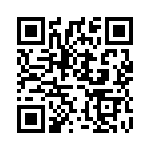 ODD-45W QRCode